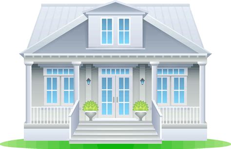 Home Insurance Quote