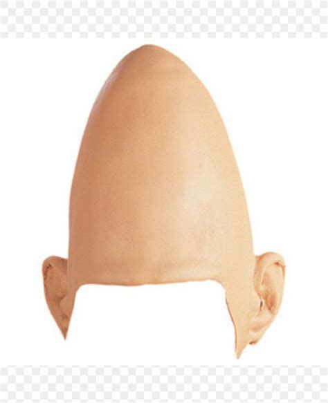 Coneheads Halloween Costume BuyCostumes.com, PNG, 1000x1231px ...