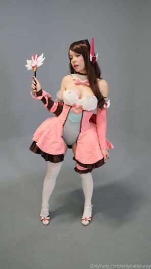 Katekuray 7 Nud3Cloud 006 Porn Pic