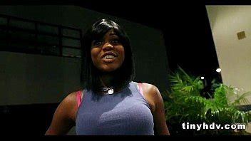 Pov With Amateur Karma May 81 XVIDEOS