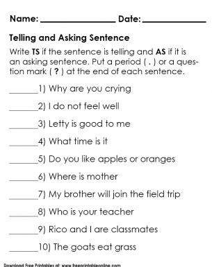 kids activity worksheet worksheets library