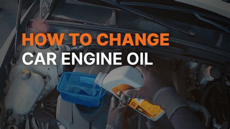 [Smart Tips] How to Change Your Car Engine Oil | Kixx Newsroom