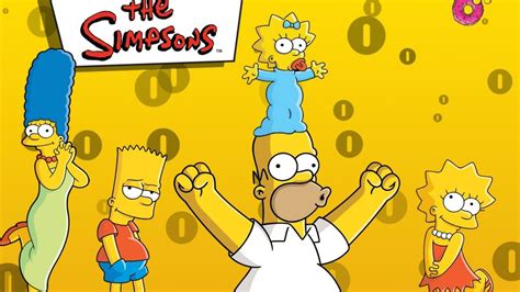 Bart Simpson Wallpapers 68 Images