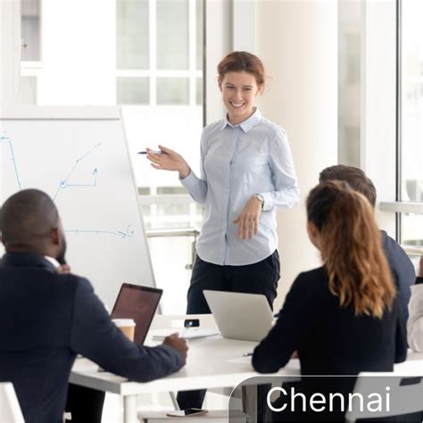 Top Hr Consultancy In Chennai Hr Companies In Chennai