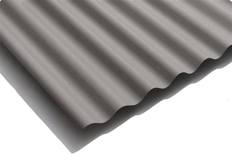 Residential Roofing | Roofing Industries