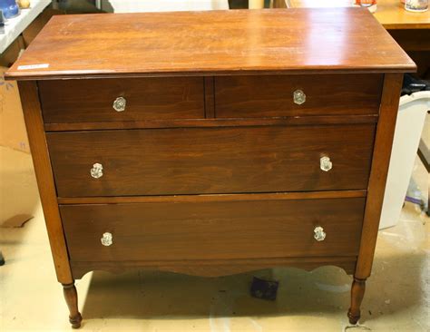 Roots And Wings Furniture Blog No Petite Stenciled Dresser