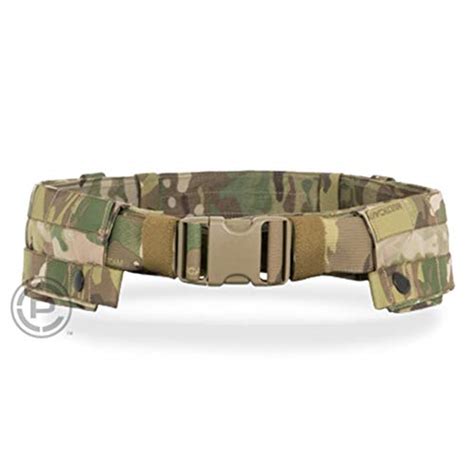 TOP 9 Best Tactical Gear & Clothing Brands of 2025