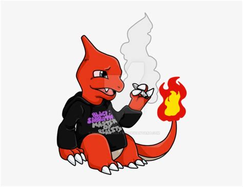 Share This Image - Stoned Cartoon Characters Png PNG Image ...