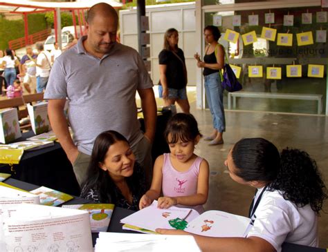 Parceria entre escola e família qual a importância e como desenvolver