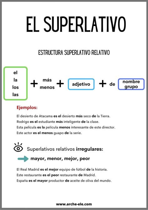 Los Relativos Hot Sex Picture