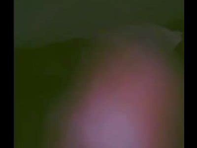 Early Morning Bbc Milking Free Mobile Porn Videos IPornTV