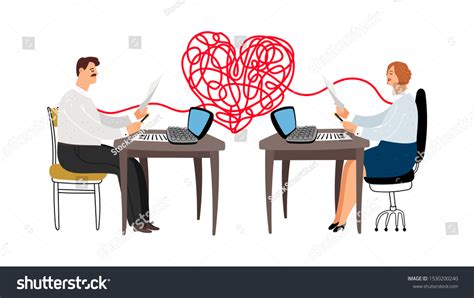 940 Love Affair Colleague Images, Stock Photos & Vectors | Shutterstock