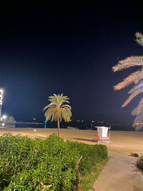 Hot Sexy Fatima Palacios Bikini Pics