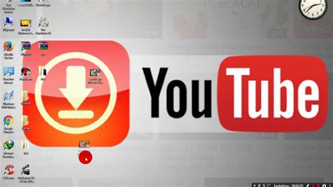 Youtube Nasil V Deo Y Klen R Youtube