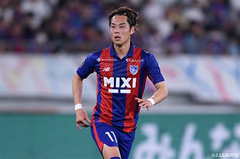 【公式】 Fc東京よりmf渡邊が完全移籍加入【浦和】：jリーグ公式サイト（jleaguejp）