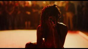 FLUX GOURMET NUDE SCENES AZNude