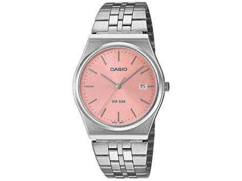 CASIO COLLECTION MTP B145D 4AVEF