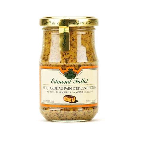 Sandwich Spreads – Food Depot Toronto