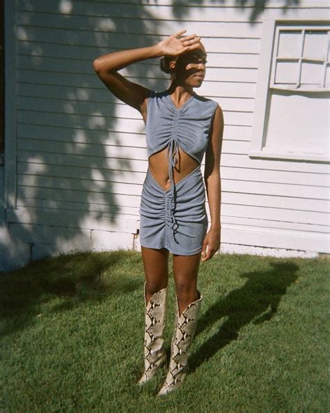 5 Everyday Shoes for Women That Are So Versatile | Who What Wear