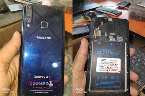 Samsung Clone A Flash File Mt Dead Hang Logo Fix All Vertion