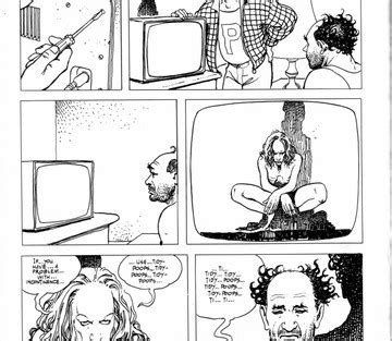 Shorts Muses Sex And Porn Comics