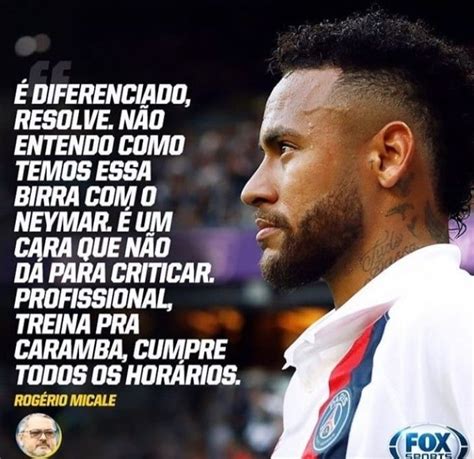 47 Neymar Frases De Motivacao Information Msgdeconforto