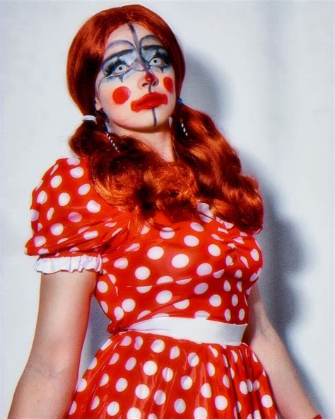 Paryss Bryanne (@pixelparyss) • Instagram photos and videos