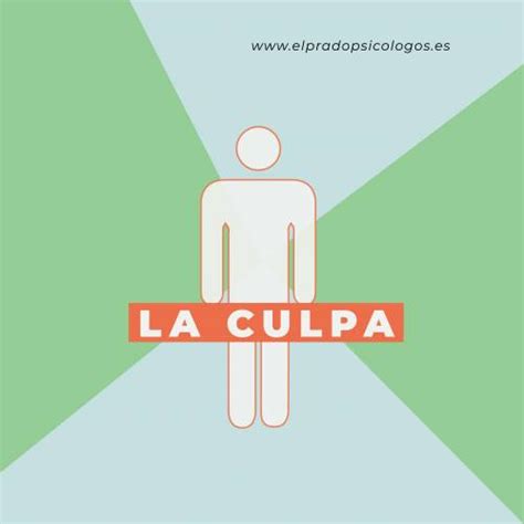 Cómo Aprender A Manejar La Culpa Y El Arrepentimiento Para Avanzar En