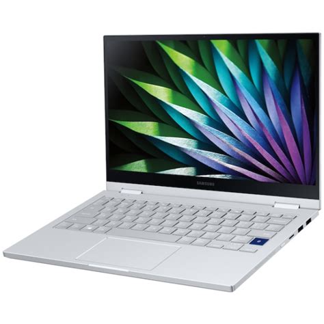 Samsung Galaxy Book Flex2 Alpha 2 In 1 Core™ I5 1135g7 256gb 8gb 133