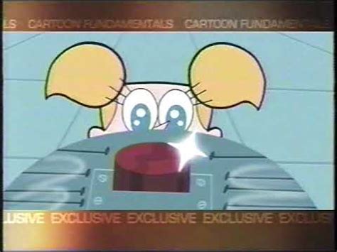 Cartoon Network Decemberchristmas 2003 Commercials Part 1 Youtube