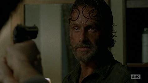 The Walking Dead: Season 8, Episode 3 – Monsters – Simon’s Incoherent Blog