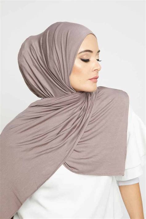 15 Different Types Of Hijab Fabricschoose The Right Hijab Islam