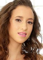 Belle Knox Nude Pics Videos Sex Tape