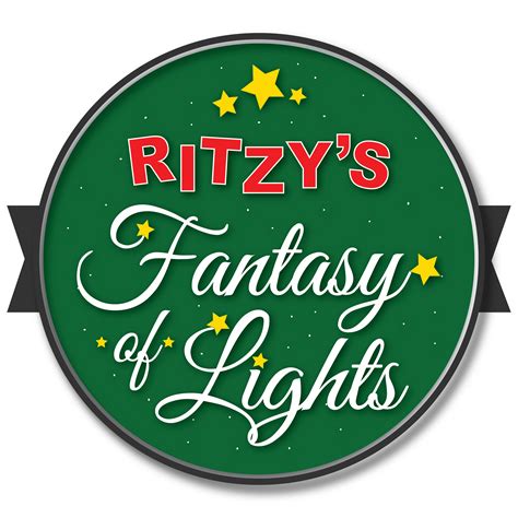 Home Ritzys Fantasy Of Lights