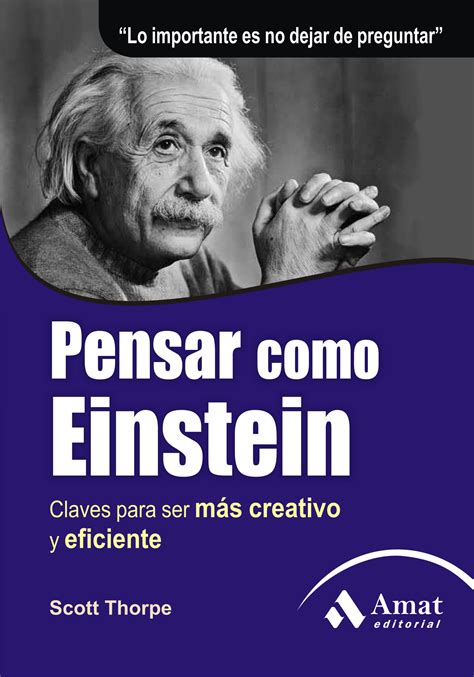 Libro Recomendado Para Dejar De Fumar