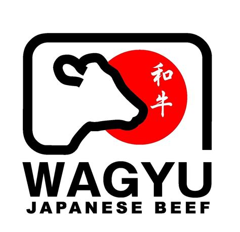 Steak 101 What Is Wagyu Looloo Insights Wagyu Beef Japanese Beef