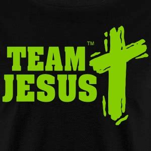 Team T-Shirts | Spreadshirt