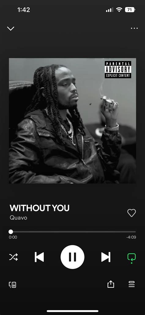 One of the best songs on this album IMO : r/migos