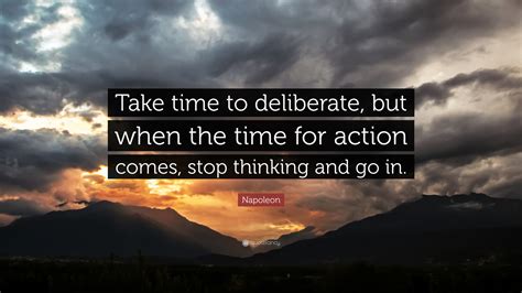 Bbyani: It's Time To Take Action
