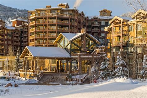 Best Resorts in Utah for 2024 | U.S. News Travel