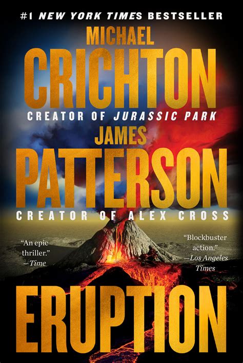 First To Die James Patterson 2
