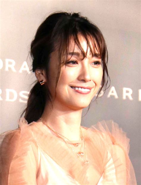 木下優樹菜、本格的な芸能活動復帰に意欲「叩かれても表に出続けるのは使命でもあると思ってるので」 スポーツ報知