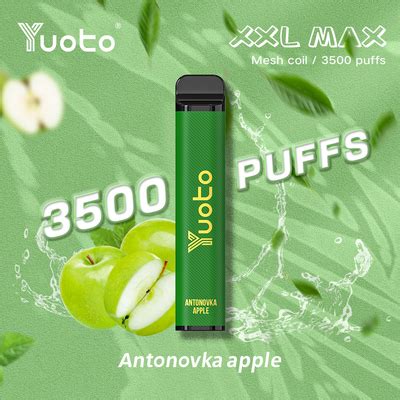 Puffs Vape Puffs Vape