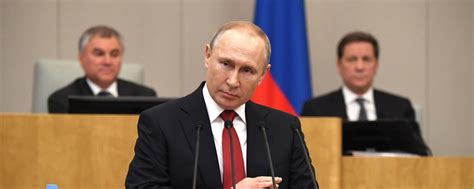 La Russia Di Putin Di Mara Morini Pandora Rivista