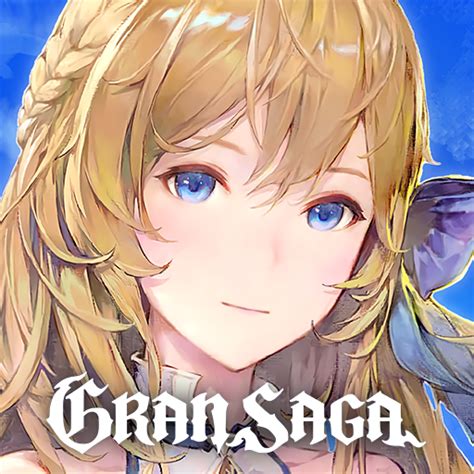 《gran Saga：格蘭騎士團》釋出遊戲最新資訊及角色介紹 「格蘭騎士舞745跳起來」等你來挑戰 Qooapp Anime Game