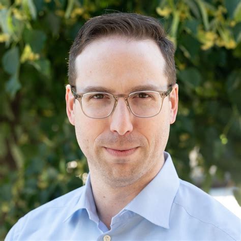 Dr. Simon D. Baxter - Division of Medical Oncology