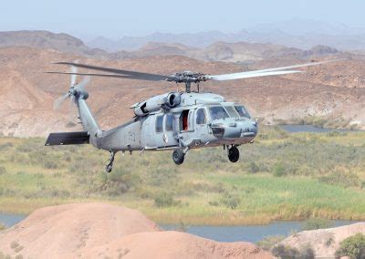 MH-60 Sierra Helicopters | Naval Helicopter Association Historical Society