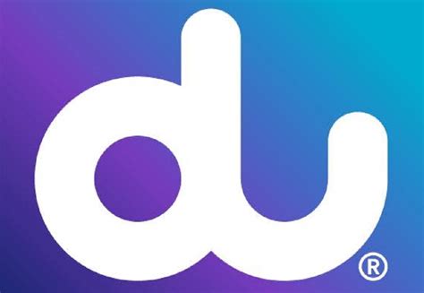 abu dhabi environment agency du launch naha platform emirati times