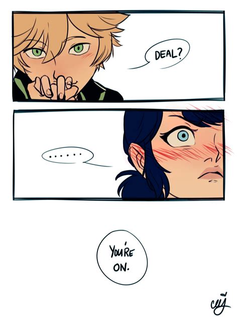 The Big ImageBoard TBIB 1girl Adrien Agreste Blonde Hair Blue Eyes