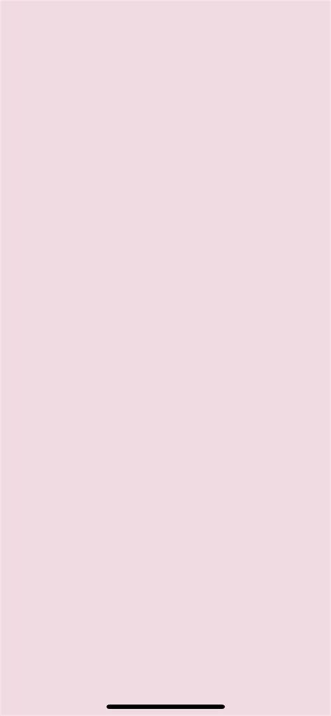 Solid Pastel Pink Wallpapers - Top Free Solid Pastel Pink Backgrounds ...